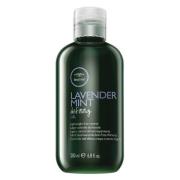 Paul Mitchell Lavender Mint Defining Gel 200ml