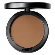 MAC Studio Fix Powder Plus Foundation NC58 12g