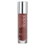 Rodial Lip Oil Wild Plum 4ml