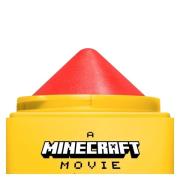 NYX Professional Makeup Minecraft Movie Balm Blush 04 Honeycomb H