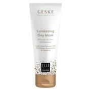 GESKE Luminizing Day Mask 50ml
