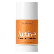 The Skin Agent Active Anti Friction Balm 75ml