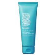 Briogeo Style & Treat Yuzu & Plum Oil Air Dry Cream 118ml