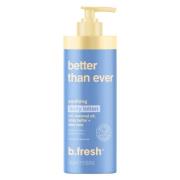 b.fresh Better Than Ever Soothing Body Lotion 355ml
