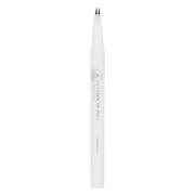 Depend Perfect Eye Twin Thin Graphite 0,6g