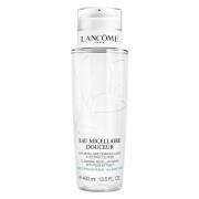 Lancôme Eau Micellaire Douceur Cleansing Water All Skin Types 400