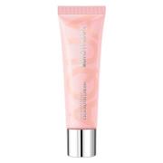 Biotherm Aquasource Cica Nutri Cream 30ml