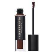 Anastasia Beverly Hills Volumizing Tinted Brow Gel Dark Brown 3,2