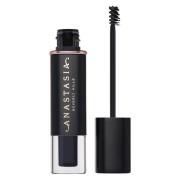 Anastasia Beverly Hills Volumizing Tinted Brow Gel Granite 3,2 ml