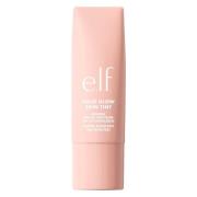 e.l.f. Halo Glow Skin Tint SPF50 1 Fair Neutral 30ml