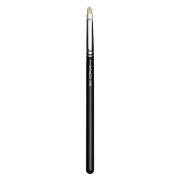 MAC Brush 219S Pencil