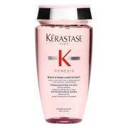 Kérastase Genesis Bain Hydra-Fortifiant Shampoo 250ml