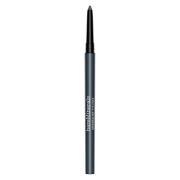 bareMinerals Mineralist Lasting Eyeliner Graphite 0,35 g