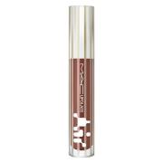 MAC Lipglass Air Non-Sticky Gloss Aesthetic 5ml