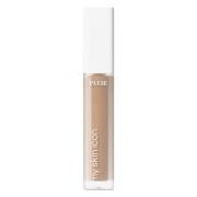 Paese My Skin Icon Concealer 02 Natural Beige 6,5ml