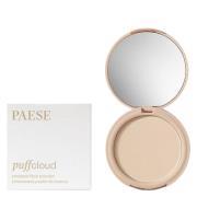 Paese Puff Cloud Pressed Powder 9,5g