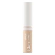 Paese Clair Illuminating Concealer Natural 02 6ml