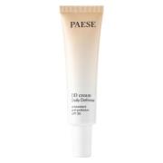 Paese DD Cream SPF 30 Golden Beige 30ml