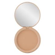 Paese Glowing Powder Golden Beige 10g