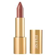 Paese NudeLightful 407 408 Toffee Crush 4,5g