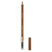 Paese Powder Brow Pencil Honey Blonde 1,19g