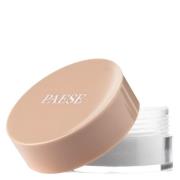 Paese Puff Cloud Under Eye 5,3g