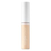 Paese Run For Cover Full Cover Concealer Beige 9ml