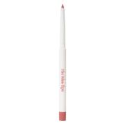 Paese The Kiss Lipliner Nude  0,3g