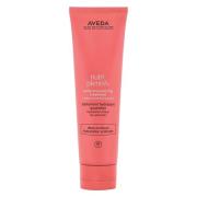 Aveda NutriPlenish Daily Treatment 150ml