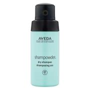 Aveda Shampowder Dry Shampoo 56g