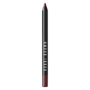 Bobbi Brown 24 Hour Waterproof Kajal Eyeliner Cabernet 1.2g