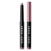 Bobbi Brown Long-Wear Cream Shadow Stick Lavendar 1,6g