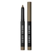 Bobbi Brown Long-Wear Cream Liner Stick Jungle 1.1g