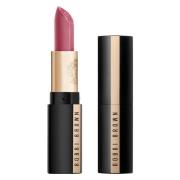 Bobbi Brown Luxe Cashmere Matte Lipstick Neutral Rose 3.5g