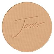 jane iredale PurePressed® Base Mineral Foundation Refill SPF20 Sw