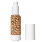 Jane Iredale Hydropure™ Tinted Serum Light To Medium 3 30 ml