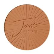 Jane Iredale PureBronze™ Matte Bronzer Powder Refill Medium 9 g