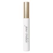 Jane Iredale Beyond Lash Volumizing Mascara 8 g