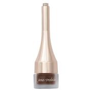 jane iredale Mystikol Eyeliner Powdered Dark Topaz 1,75g