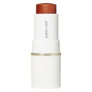 Jane Iredale Glow Time Blush Stick Glorious 7,5 g