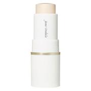 Jane Iredale Glow Time Highlighter Stick Solstice 7,5 g