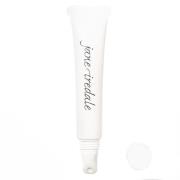 Jane Iredale HydroPure Hyaluronic Acid Lip Treatment 10 ml