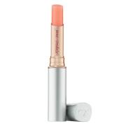 Jane Iredale Just Kissed Lip And Cheek Stain Forever Pink 3g
