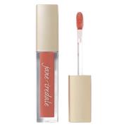 Lip Glaze Nectar