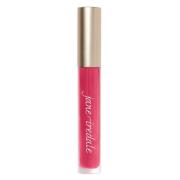 jane iredale Hydropure Hyaluronic Lip Gloss Blossom 3,75ml