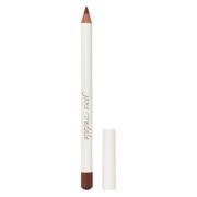 jane iredale Pencil Crayon For Lips Cocoa 1,1g