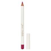 jane iredale Pencil Crayon For Lips Warm Rose 1,1g