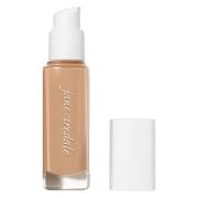 jane iredale Skintuition SPF30 28 Light 30ml