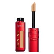 L'Oréal Paris Infaillible Skin Ink Foundation 318 Cool 15ml