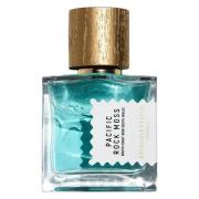 Goldfield & Banks Pacific Rock Moss 50ml